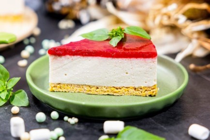 ������� �������� ������� ��� ��������� �������