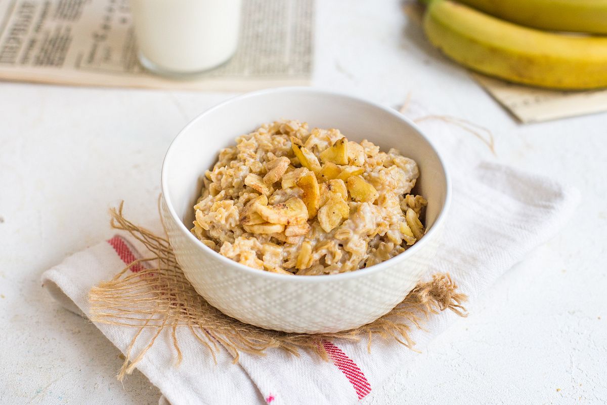 ������� ���������: ������� � �������� ��� ������� � ��������