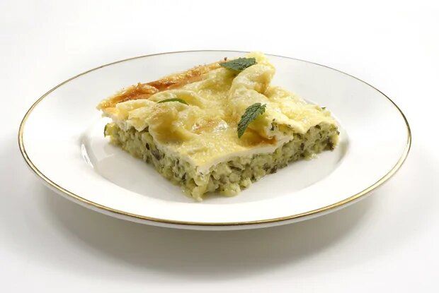 ������ ��������� �� �������� � ������: ������ ������ ��� ���� �����