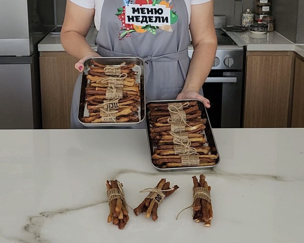 �������� ������ ������� ��������� ��� ���� �����