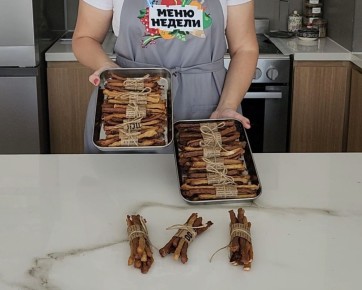 �������� ������ ������� ��������� ��� ���� �����