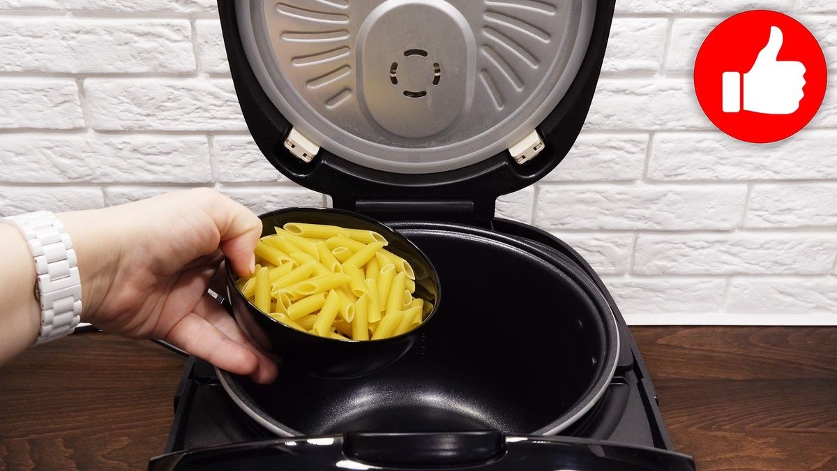 ������ ����: �������� � ������� � ����������� �� ����