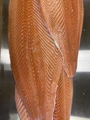 ��������� ������������� ������: ������ ��� ���� �� ����� ���� ������