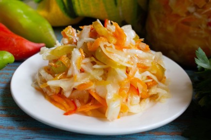 ����� �� �������, ������� ������ ����� ������ �����