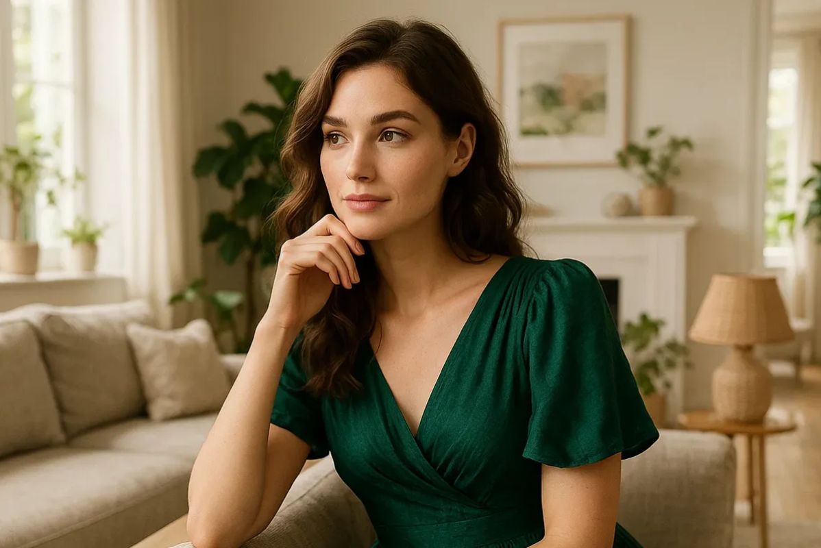 ���� ������ �������: ��� � ������� ���� � ��������� �����