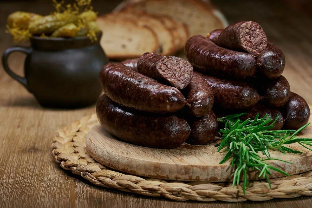 �������� �������: �� ������� �������� �� ����������� �����������