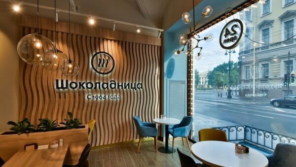 ��� ������� ���� � ��������� ���������� � ����� � ����