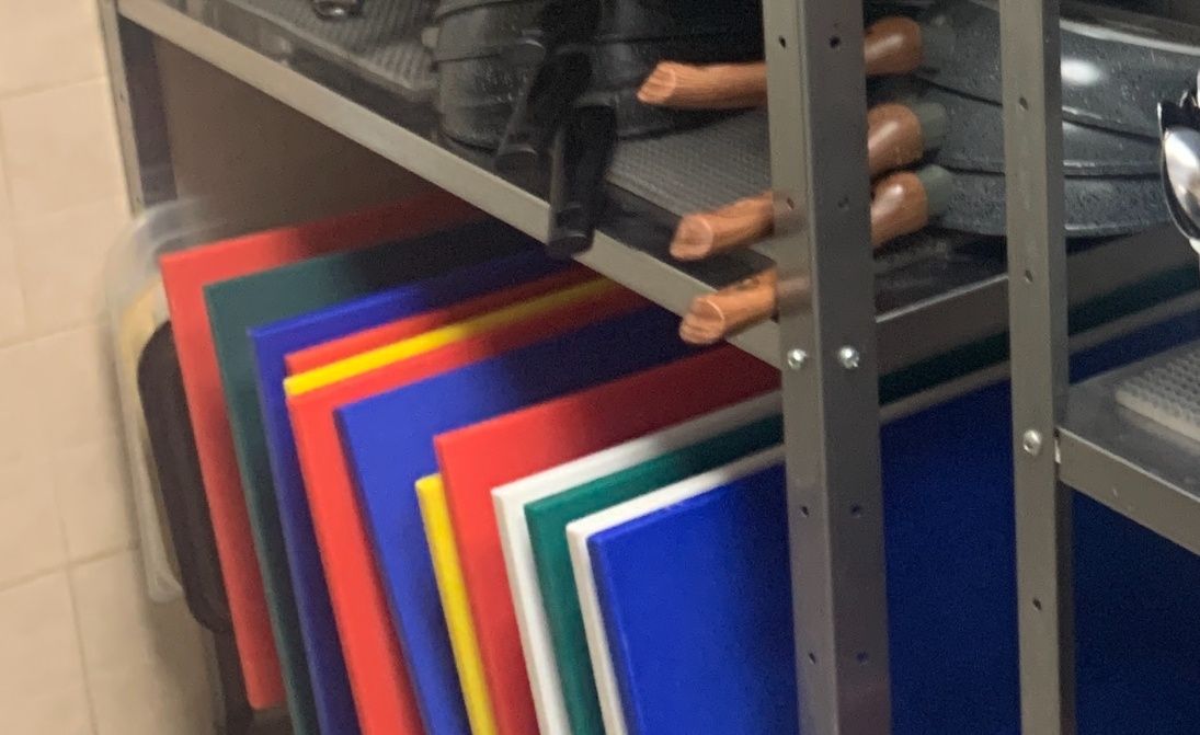 ����� �� ����� ����� ��� ����������� �����: ������� ����������� �������