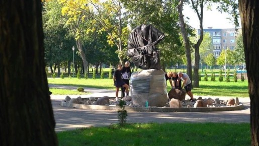 � �������� �������� ���������� �������� ��������