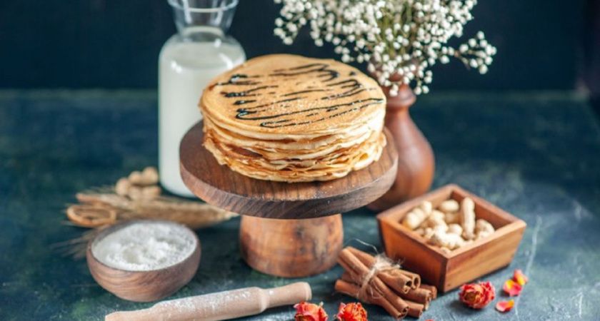 �������� ���������: 75% ����������� ���������� ���� �����