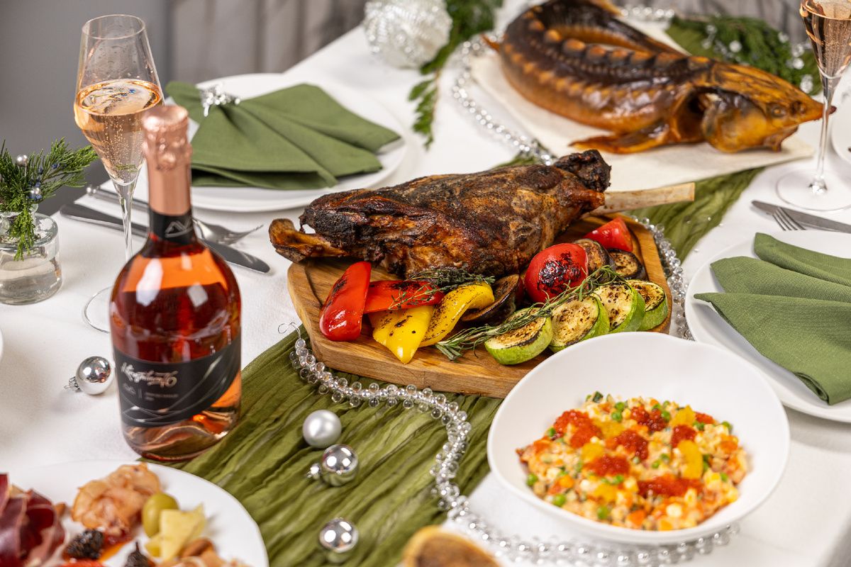 ����������� ���� �� �����-���� ��� ����������� �����