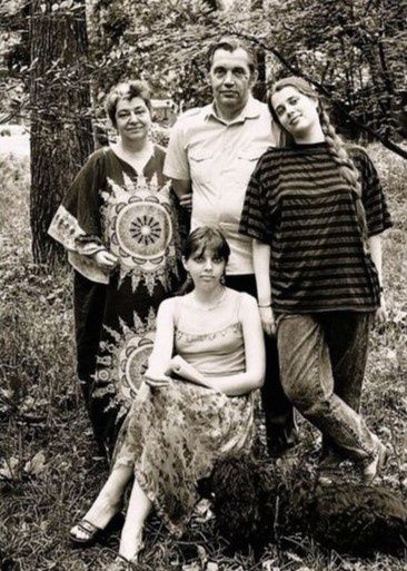 �������� ����� ��������������: �� ��������� ���� �� ��������