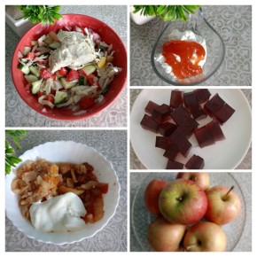 Растительный белок в борьбе с лишним весом: почему он эффективнее животного