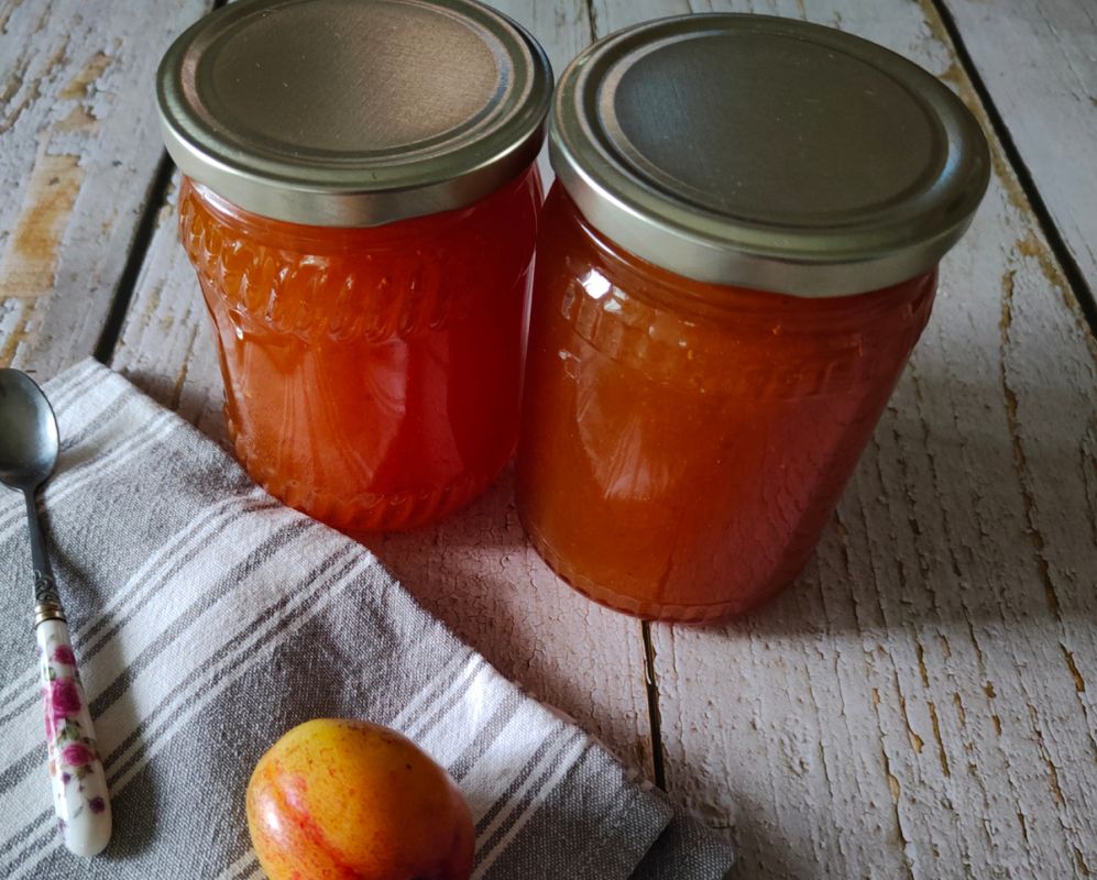 ��� ������� �������������� ����������� ����