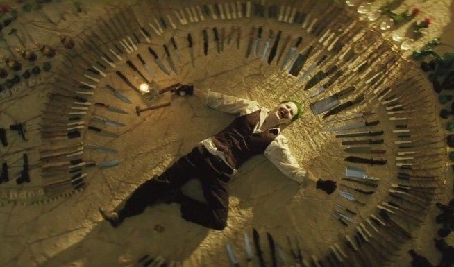 Как создается домашняя одежда: Путь к успеху через трудности и сертификацию