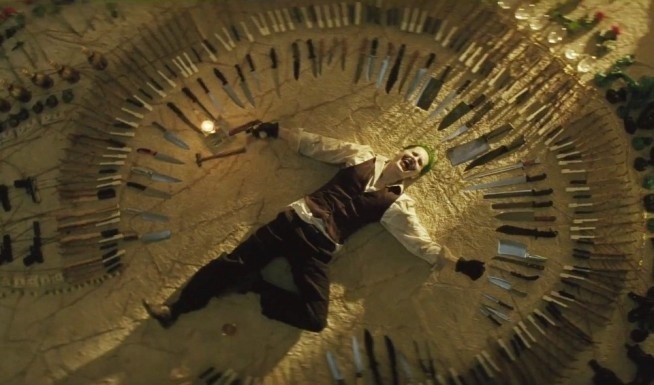 Как создается домашняя одежда: Путь к успеху через трудности и сертификацию