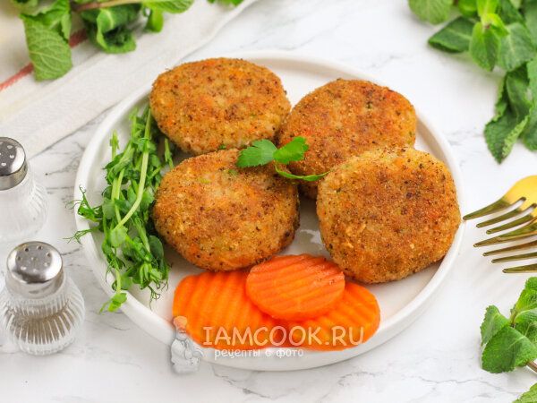 �������������� �������, ������� �������� ������