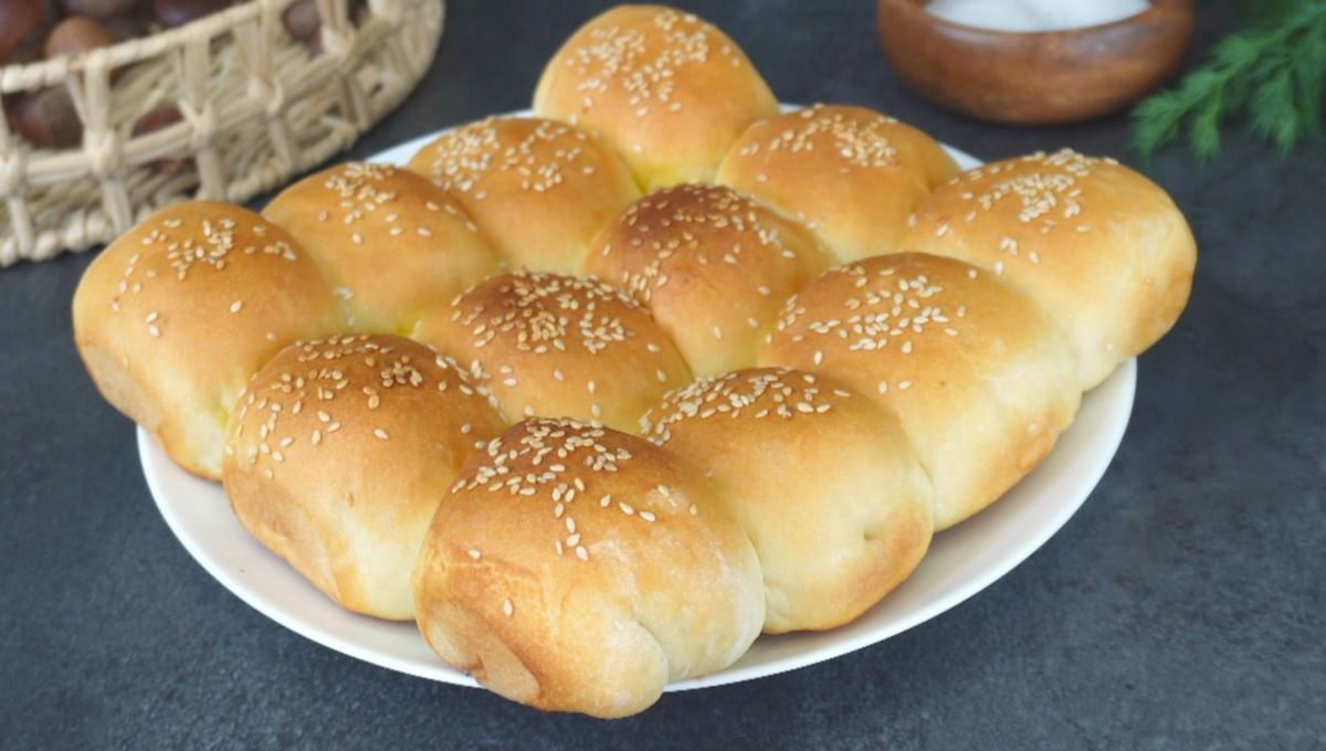 ����� ���adka: ������� ��� ��������� �������� �������