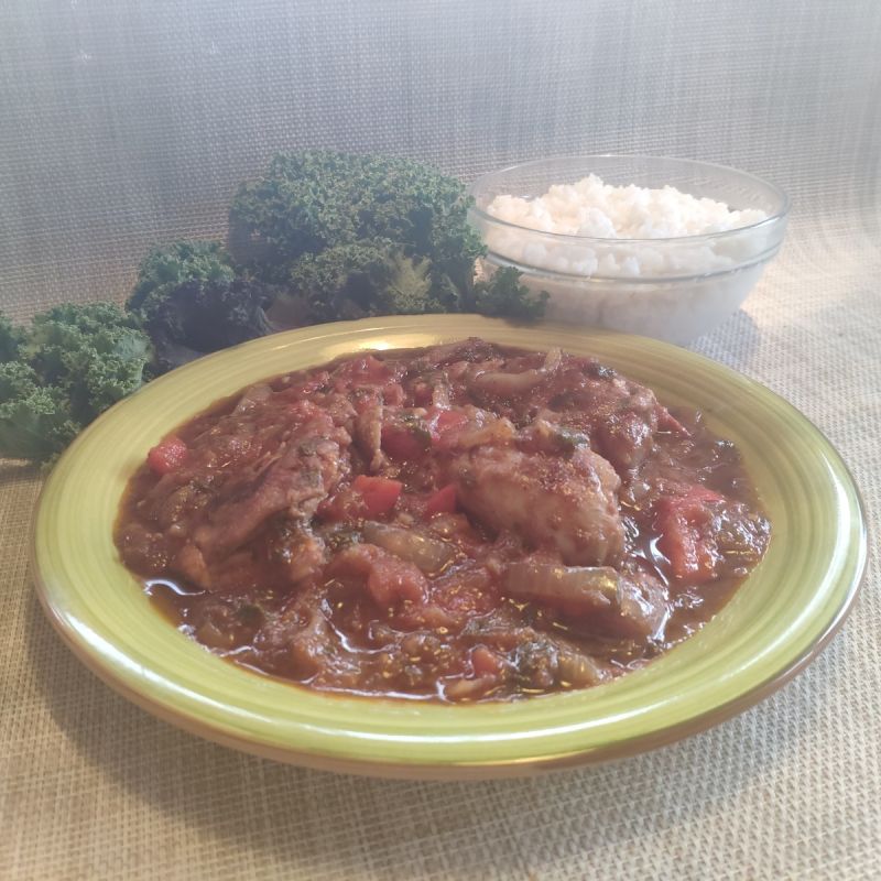 ��������� ���������: �������� ���� � ����