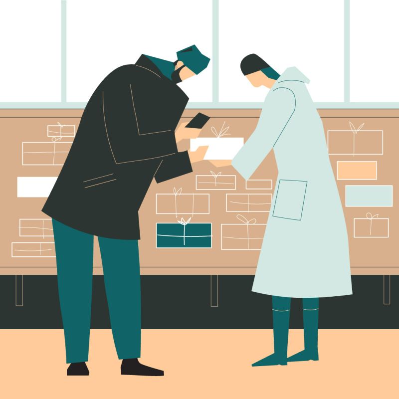 ����� ���� ���������� ����������� �������