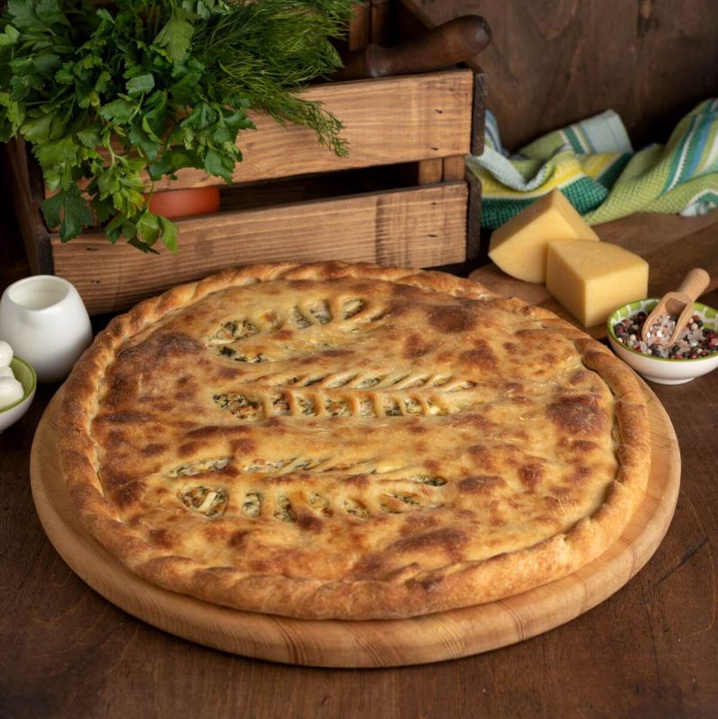 ����� � ����� �������: �������� �������� � �������