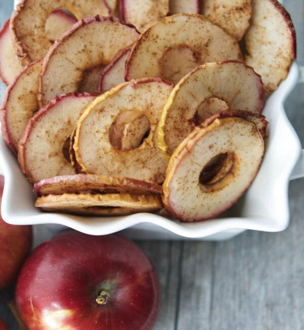 �������� �����: ������� � �������� ������������ ��������� ������