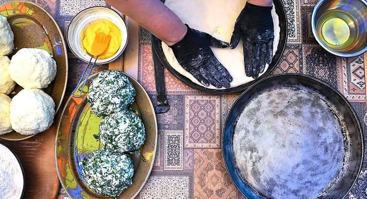 ������� ��-���������: ��� ������� �������� ����������� ������ � �������