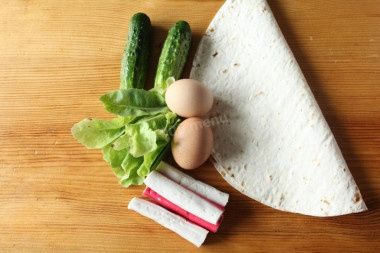 ������� ����� �� ������: ��������� ������� ��� ������ �����