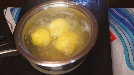 Простой и вкусный ужин из кильки: экономьте и наслаждайтесь