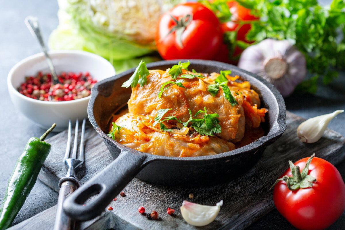 ��� ����������� ������� ������� � ������� � �����