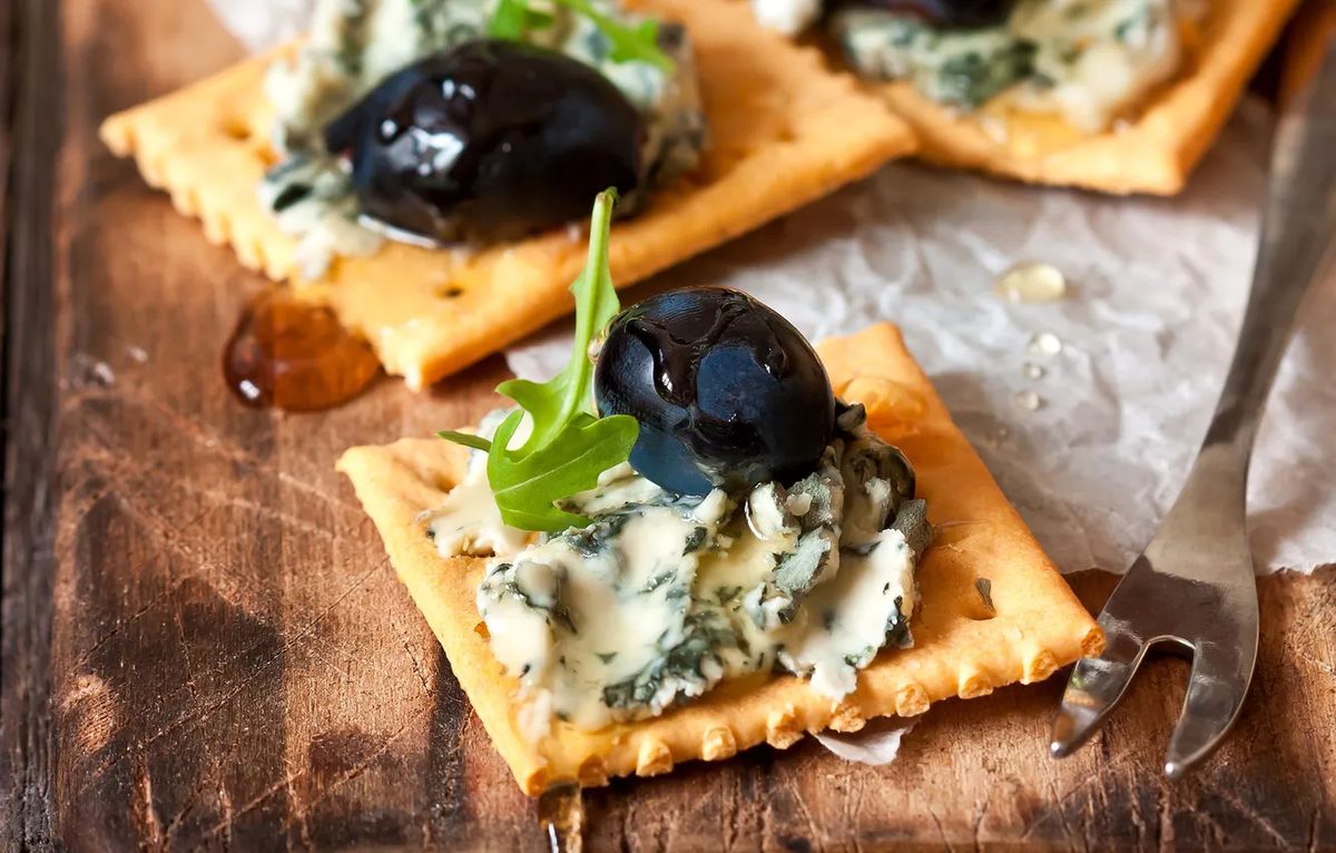 ����������� �������: 5 ���������� �������� �������� � ������