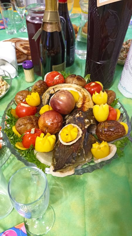 ������� ������ ����� � ��������� ������������: ������� � �����