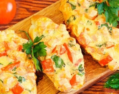 ������� ���������� � ����� ����� � ��������� �������