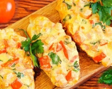 ������� ���������� � ����� ����� � ��������� �������