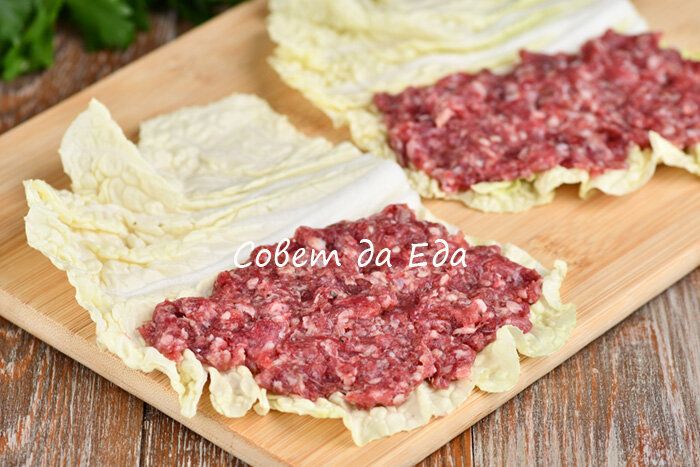 ��������� ������� �� ��������� ������� � �����: ��� ������� ��������