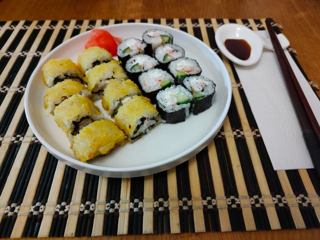 Ҹ���� ����� � �������: ����������� ������ �������� �����