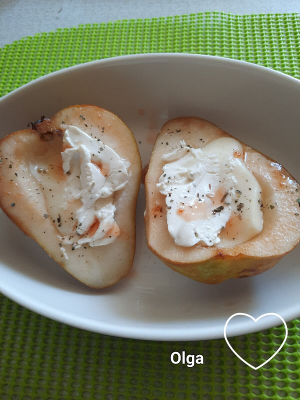 ���������� ����� � ����� ��� ���: ������������ ������ ��� ��������