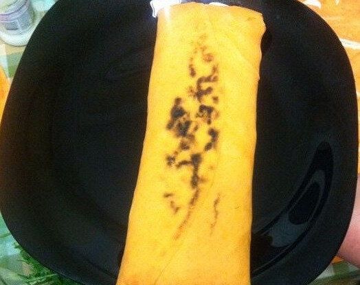 ������ � ������ ������