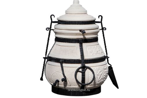 ������ ���������: ��� ������ �������� �� ����� � �������