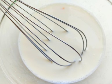 Шоколадные блинчики с вишнево-творожной начинкой: новый вкус для Масленицы