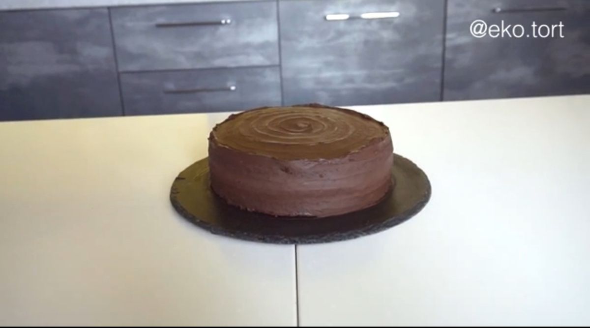 ���� ����� � ����� �����: �������� ��� ��������� �������