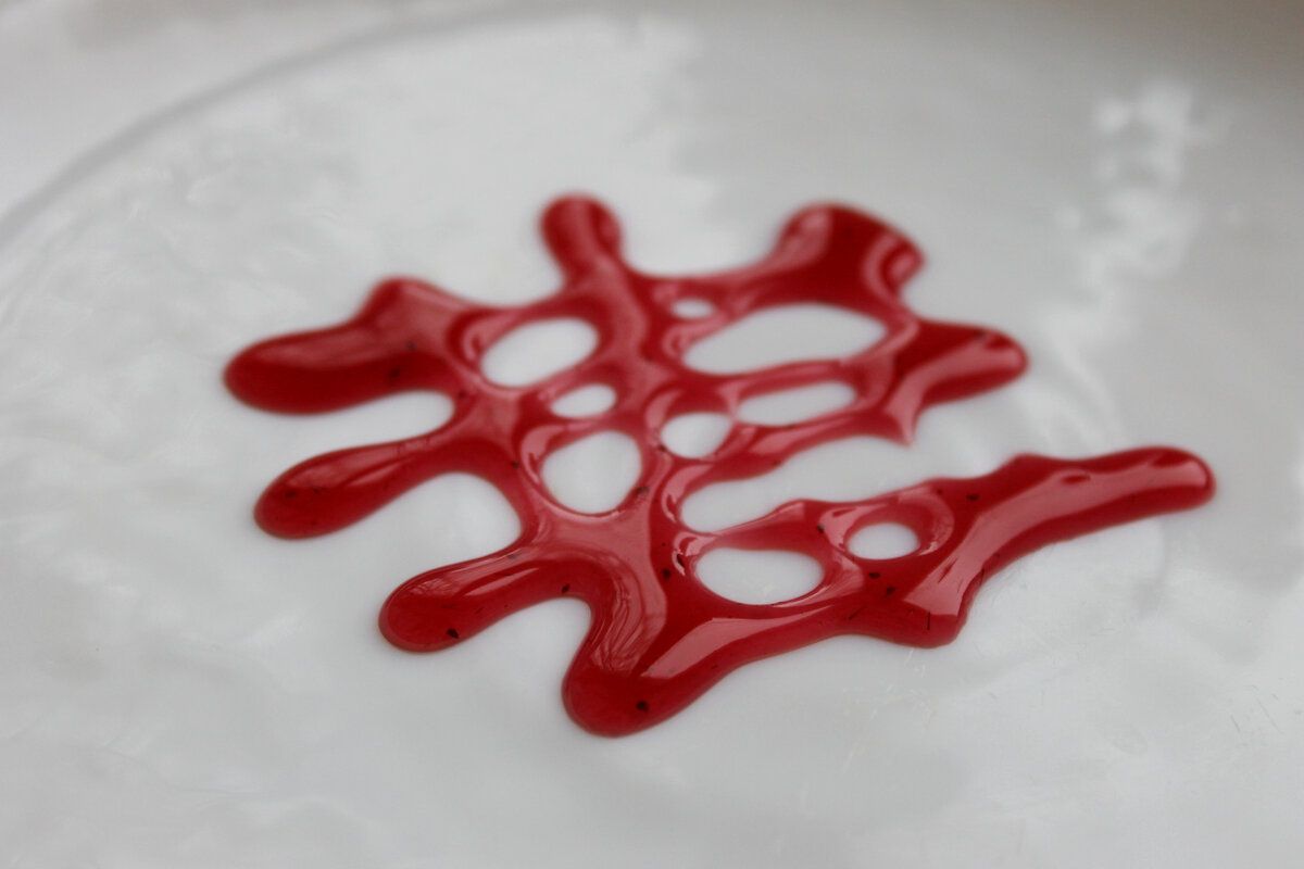 ������� �������: ������ ������ �� ������ ����