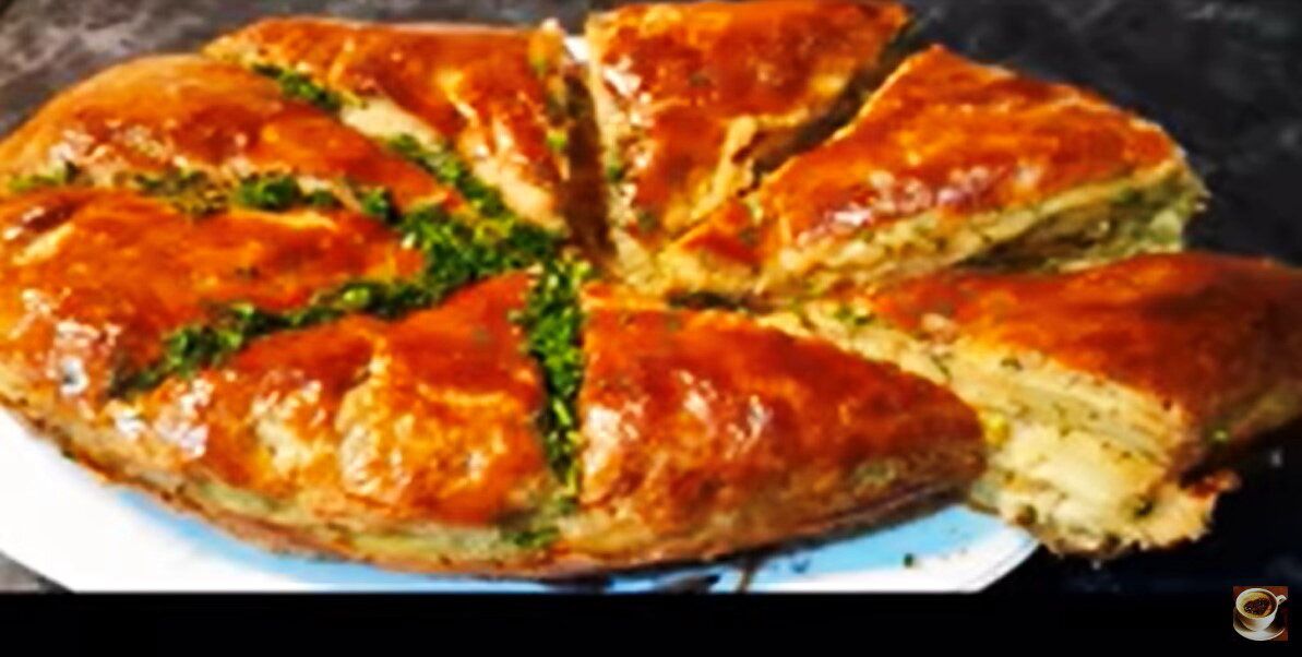 ����� �� ������� ������������: ��� �������� ���� ����� ���������� ��������