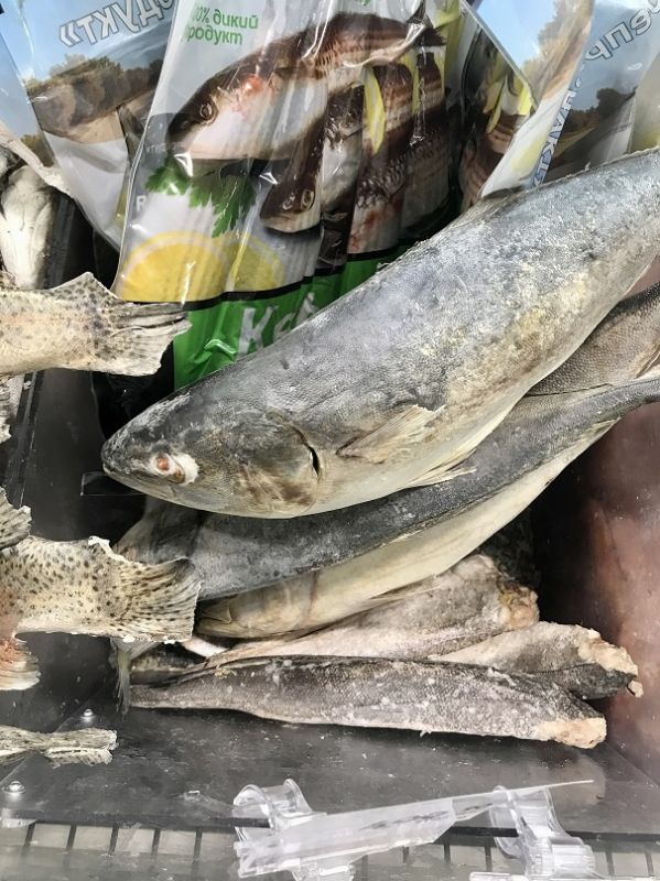 ��� ������� ������� ����: ����� ��������, ������� � ������