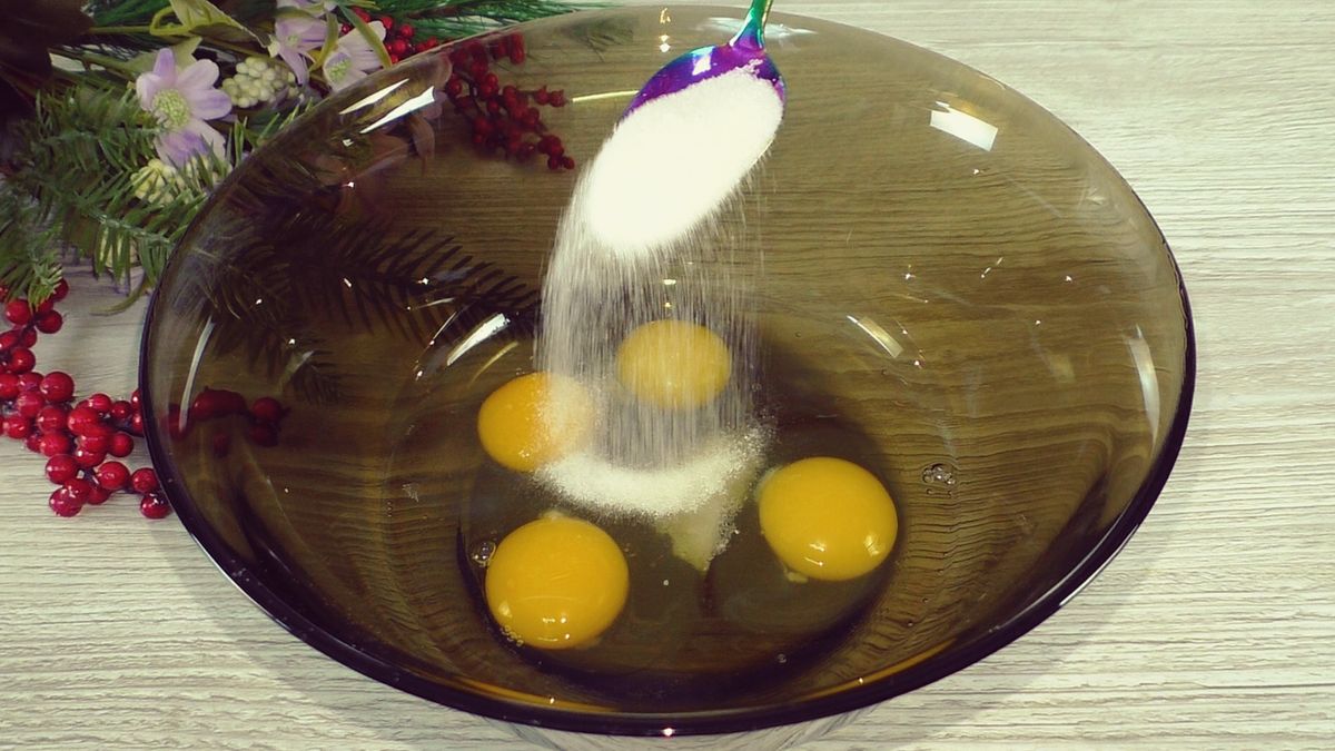 ������ ������� ��������� � �����: ������� � ������������ ������