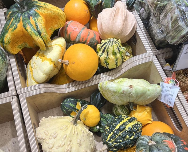 �������� �������: ������� �� ��������� �� ������ ����� ��������