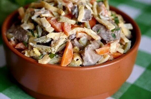 ��������� ����� � �������: ������� � ������ ������� ��� ������ �����