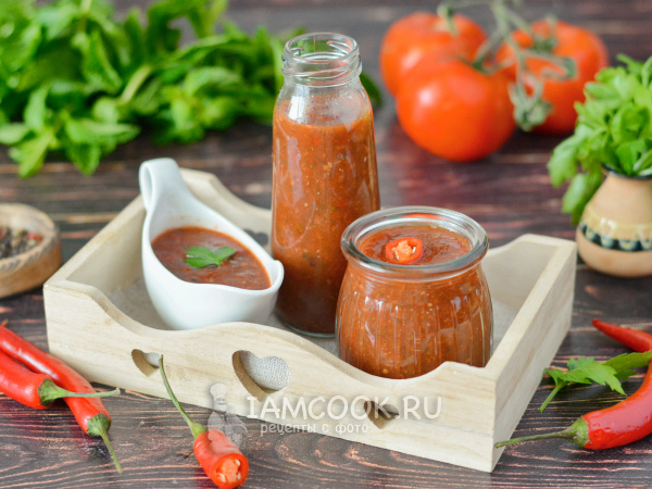 Откройте для себя грузинскую кухню: 10 удивительных рецептов