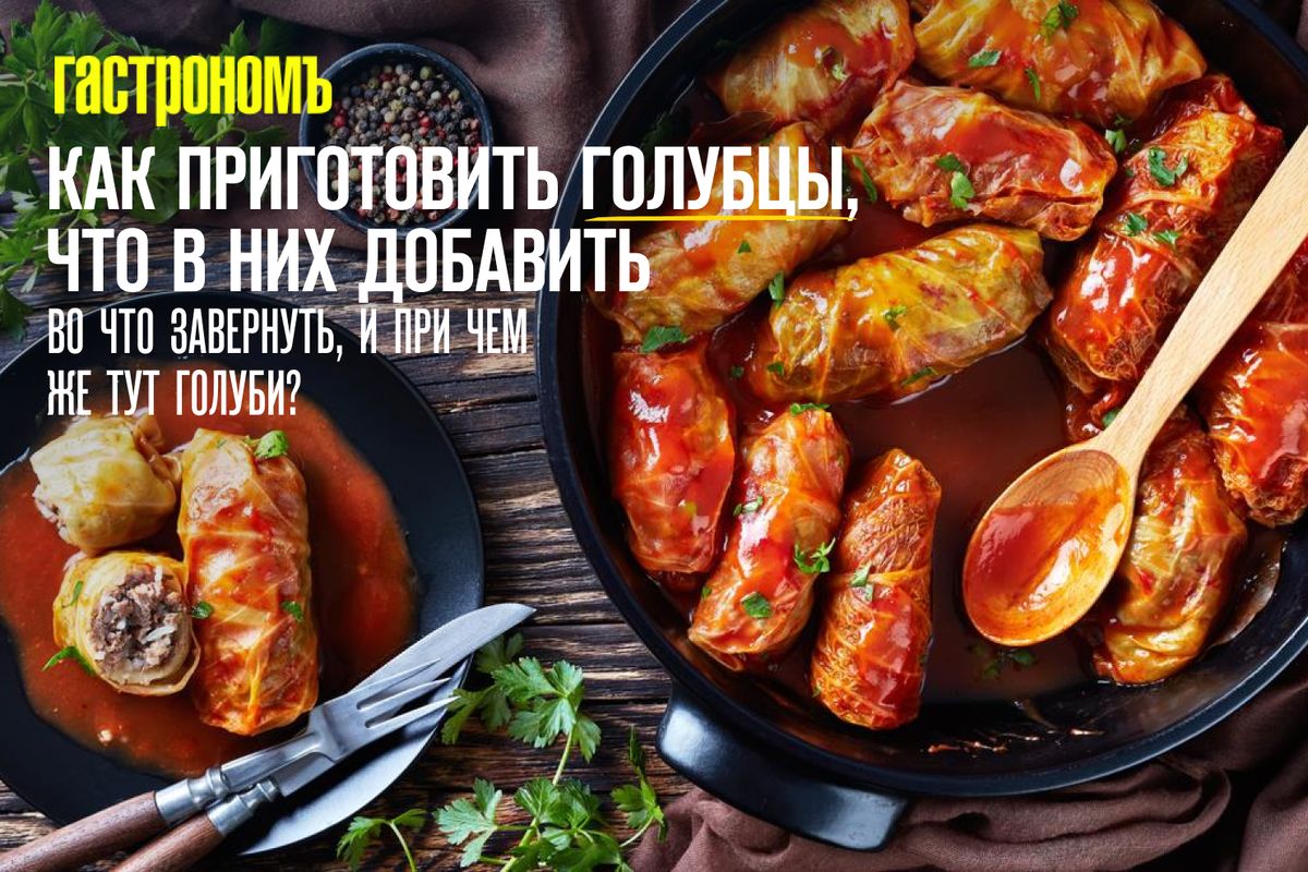 �������: ���������� ������������ �� �������� �����