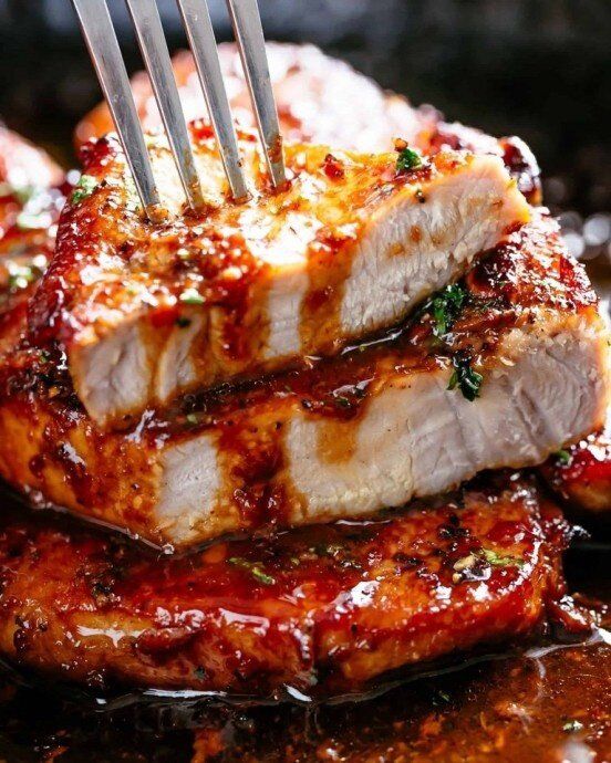 ������ ������ ��������: ��������� ����� ��� ������